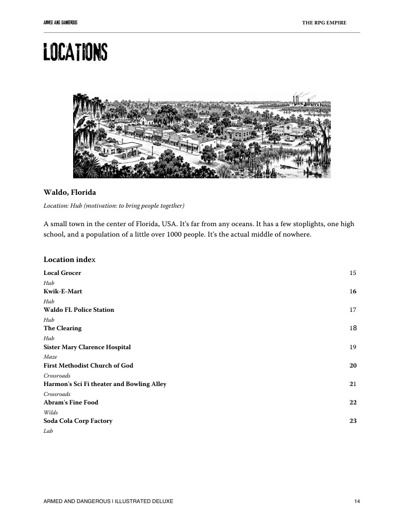 Waldo illustrated location index preview